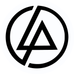 Linkin Park