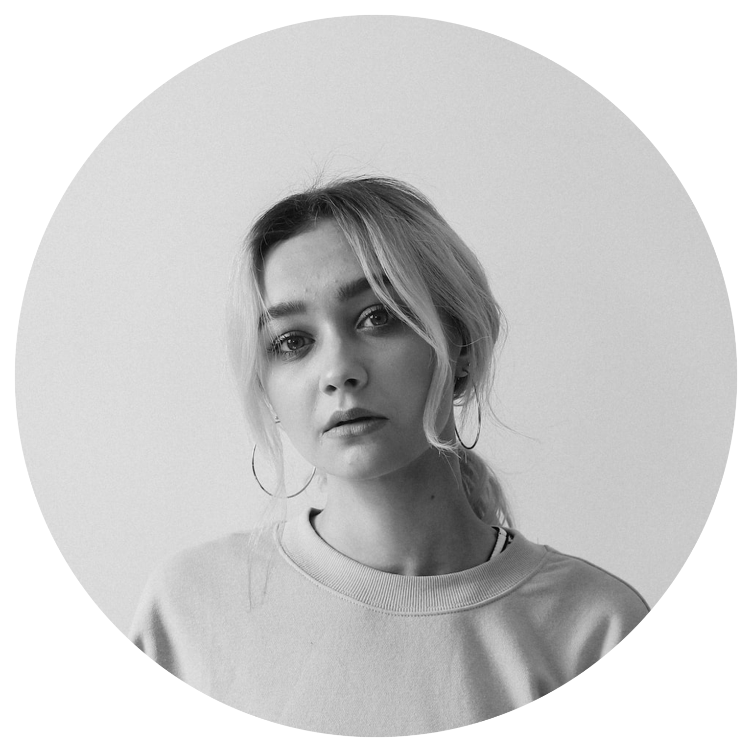 Rechel Miller Profile